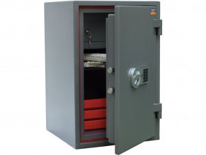 67e