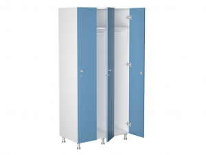 WL_31_90_1