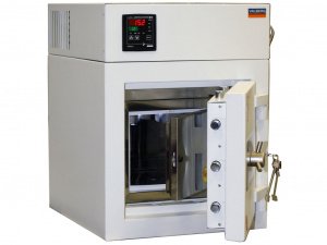 ts312