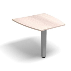 2164