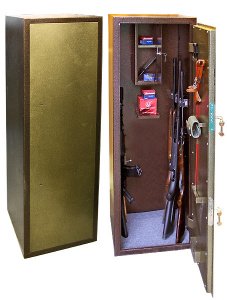 osh6