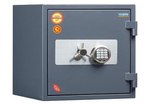 46e