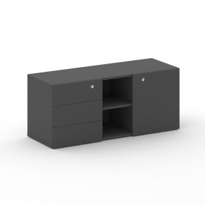 gr1