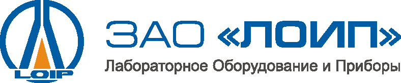 ЗАО ЛОИП