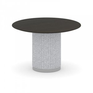12417f9a_fab1_11f0_bccb_a4bf01922fbf_9aae5e6b_fb4f_11f0_bccb_a4bf01922fbf
