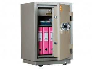 FRS-73. T-CL (1)