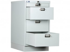 6504