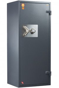 165e