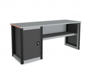 profi_m_201_big