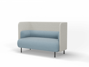 Cam_02_2_Cloud_1000_Aura_1_Beige-Aura_11_Vitara_ac