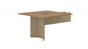 AD1212A