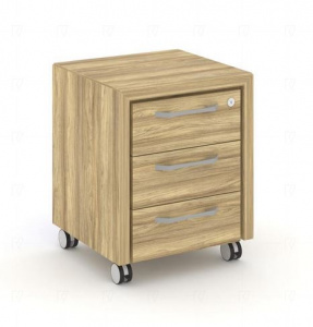 COR.TMv