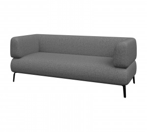 Fd3_2_Floyd_Divan_3_mestnyy_Clarins_995