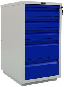 wd-05