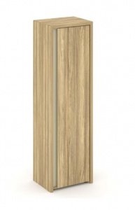 COR.GB-1 (R)1