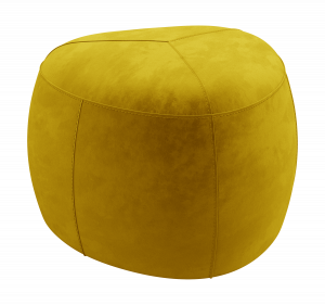 ST_70_Stoun._Puf._Bravo_A_yellow090f4fb6415b529e4ff149e45eb139ae_without_background.png
