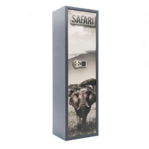 valberg_safari_el_print_1