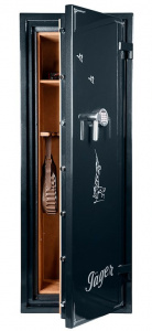 jager1660