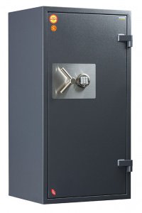 133e