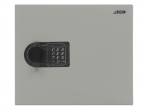 KEY-35EL-2