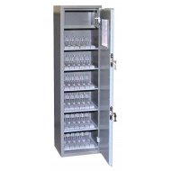 osh40pu