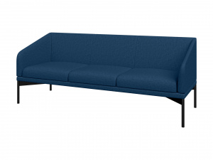 Dr3_2_Drim_Divan_3_mestnyy_Aura_18_Navy