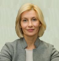 Надежда Борисовна Цедик