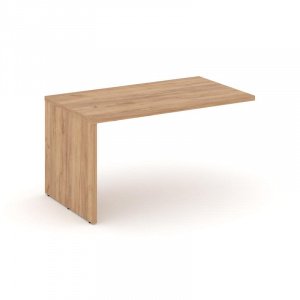 a78135c7_85ae_11f1_b64f_a4bf01922fbf_68dad0a4_85be_11f1_b64f_a4bf01922fbf