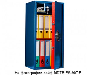 mdtb es-63t.e