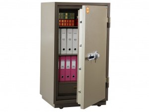 FRS-127. T-CL (1)