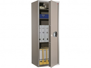 120e