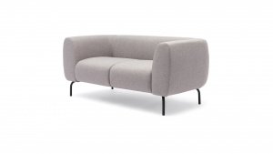 Fold_2