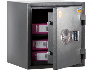 46e