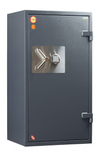 120e