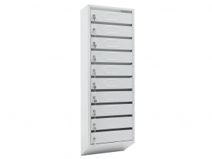 pb_10c_rb_big