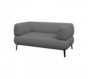 Fd2_2_Floyd_Divan_2_mestnyy_Clarins_995