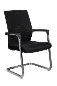D818 Черная сетка (1)_1