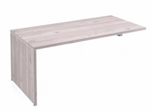 195-2 MD