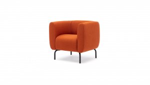Fold_5