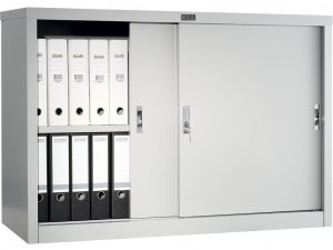 mt0812