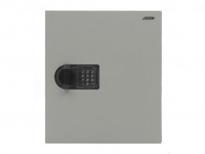 KEY-55EL-2