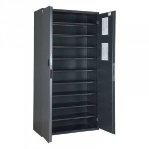 osh-pb-1-1-new