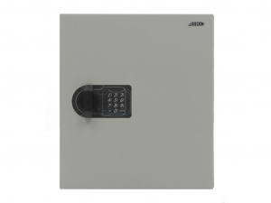 KEY-55EL-2