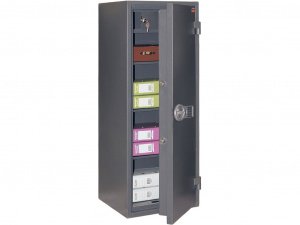 120e