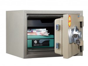 FRS-30 CL (1)