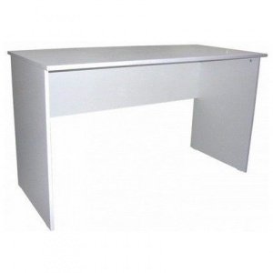sk0100