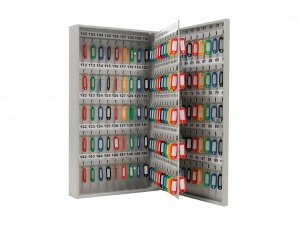 200