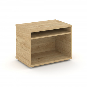 RF.TOP-011