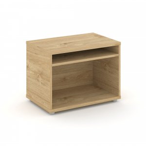 RF.TOP-011