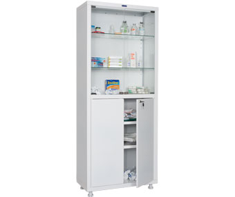 med1670sg